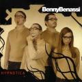 Benny Benassi - Hypnotica - Front